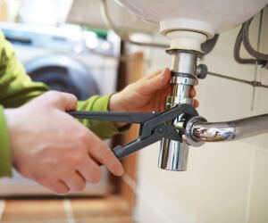 About Emergency plumbing pros Milfay, OK